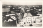 Preview: Tabor 1944 95 001 ●